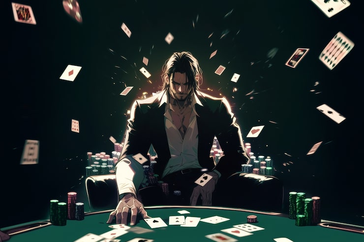 Métodos de pagamento Felixspin