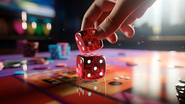 Guide to using a Felixspin Free Bet