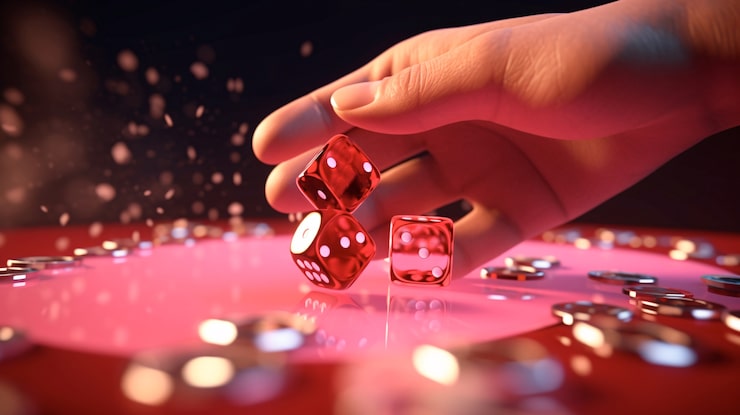 eSports and other sports categories