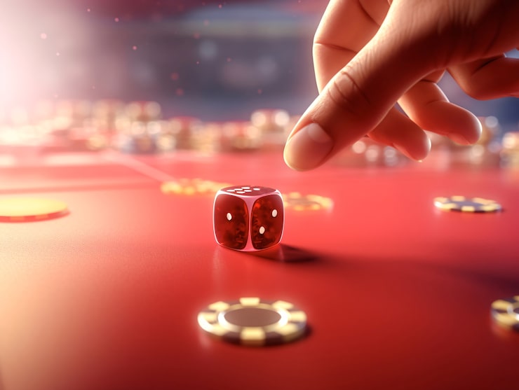 Free Bet and multi-bet sports offer
