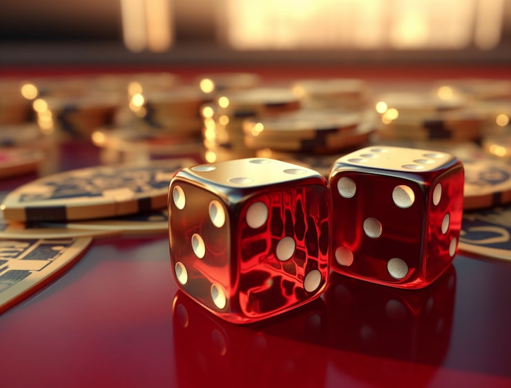 Unavailable or cancelled sports market