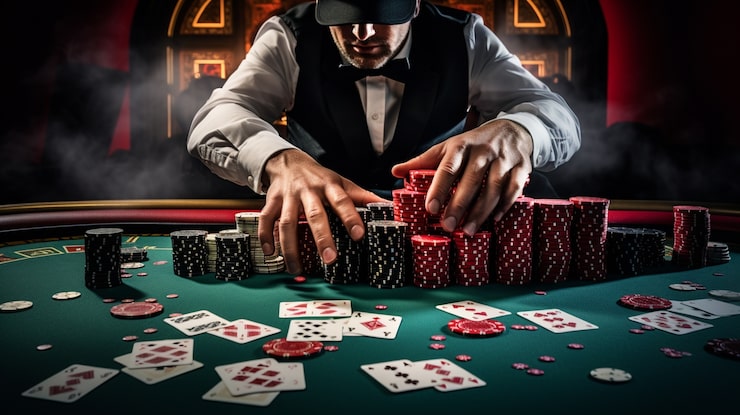 Felixspin FAQ help and support page