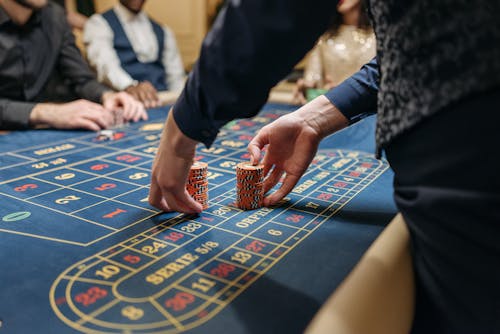 Felixspin frequently asked questions