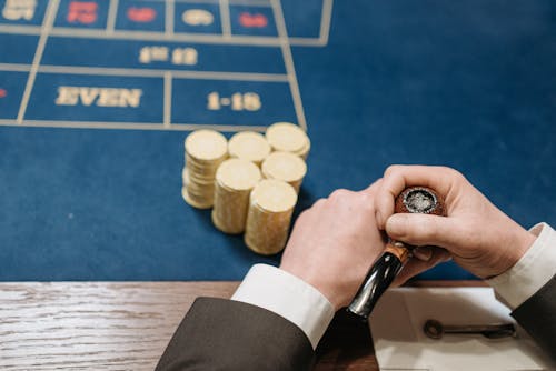 Felixspin Casino jogos online e apostas