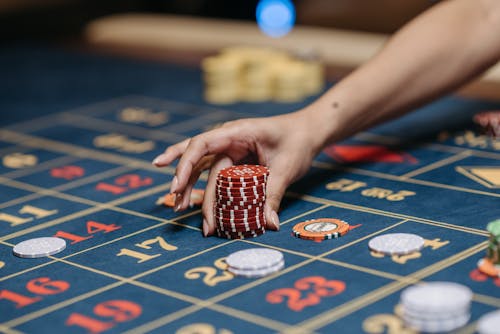 Jackpots e hold and win Felixspin