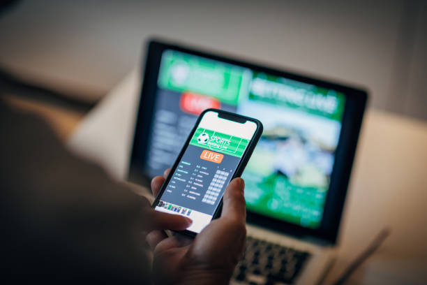 Felixspin mobile experience on smartphone